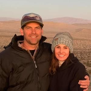 Meet your Posher, Danny